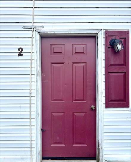 1155 Kentucky 3057 Unit D2, Somerset, KY 42501