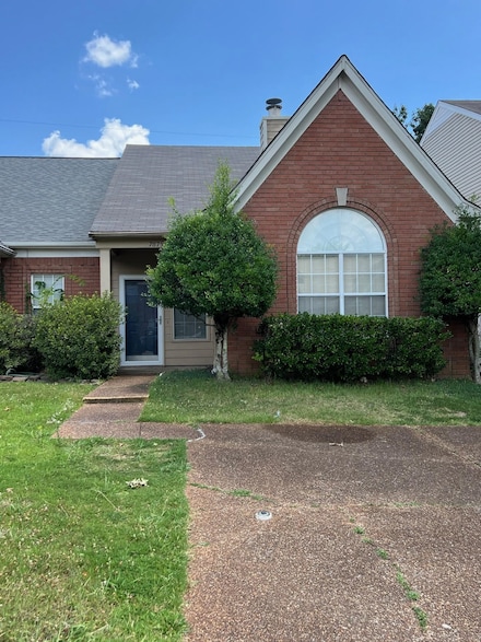 7875 Brady Creek Cove, Cordova, TN 38016
