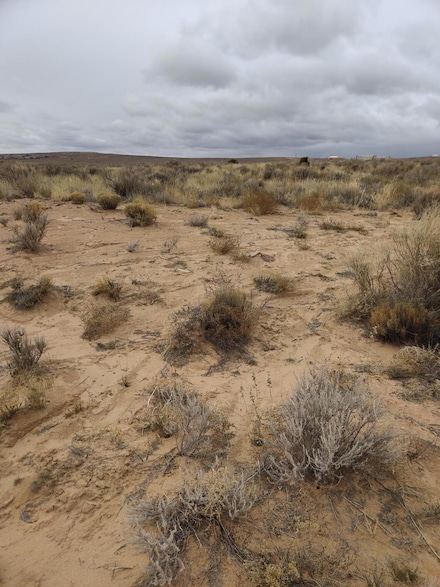 3928 Boccacio Rd NE, Rio Rancho, NM 87144