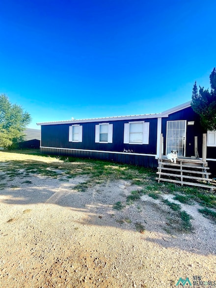 1237 Ranchero, Clovis, NM 88101