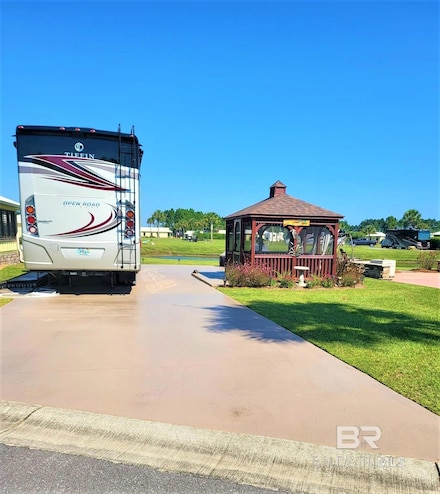 709 Lago Way Unit 139, Foley, AL 36535