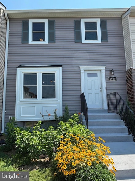 3027 White Birch Ct, Fairfax, VA 22031