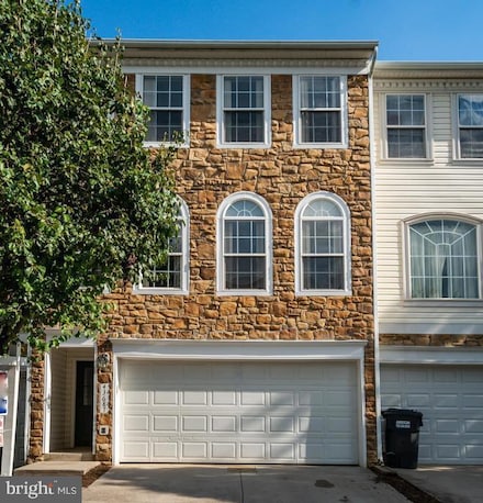 43687 Phelps Terrace, Ashburn, VA 20147