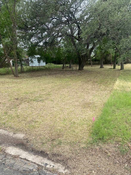 304 Walker St, Waco, TX 76704