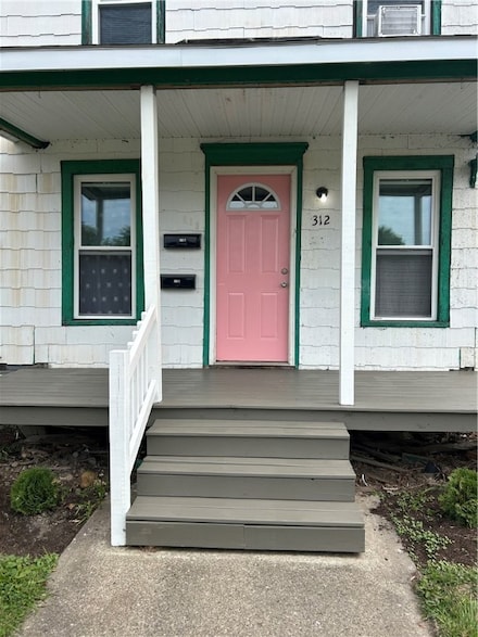 312 Washington St, Elmira, NY 14901