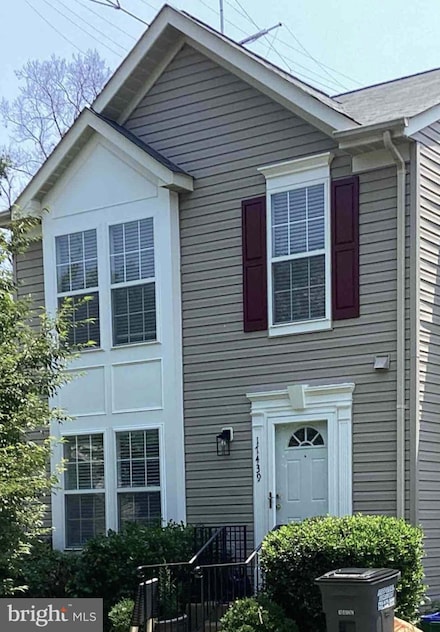 17439 Kagera Dr, Dumfries, VA 22025