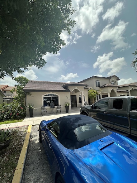 18821 NW 84th Ct Unit 7057, Hialeah, FL 33015