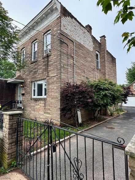 1620 S Wood Ave Unit 1, Linden, NJ 07036