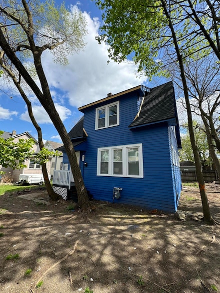 435 Skirrow Place, Kalamazoo, MI 49008
