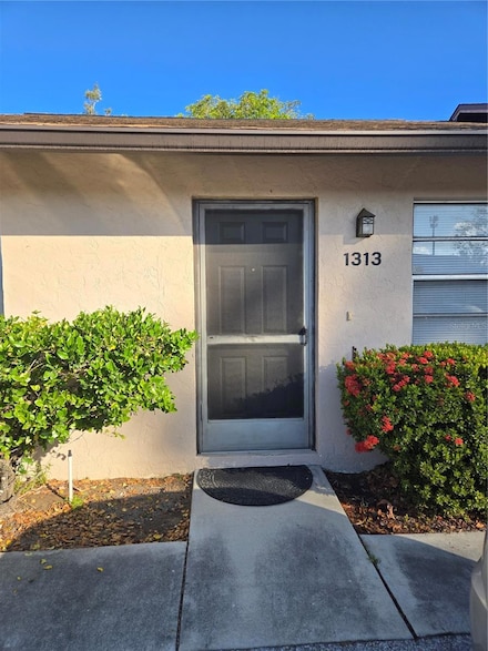 1313 54th Ave E Unit 1313, Bradenton, FL 34203