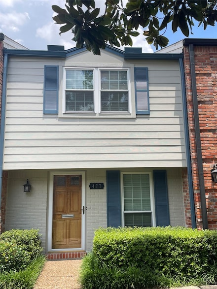 477 Bendwood Dr, Houston, TX 77024