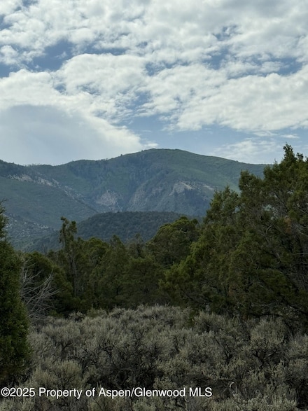 2285 Housetop Mountain Rd, Parachute, CO 81635