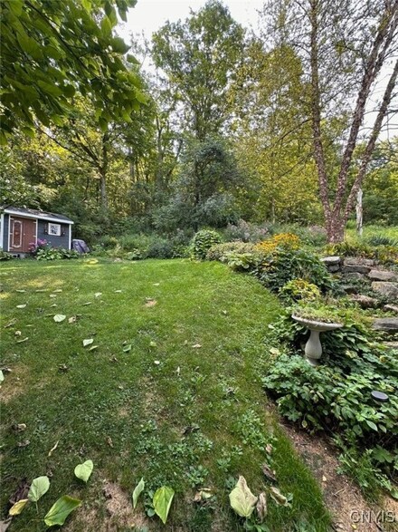 25 South St, Camillus, NY 13031