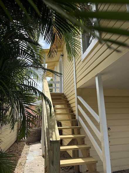 1211 Florida Ave, West Palm Beach, FL 33401