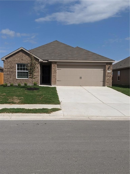 18908 Speculator Ln, Elgin, TX 78621