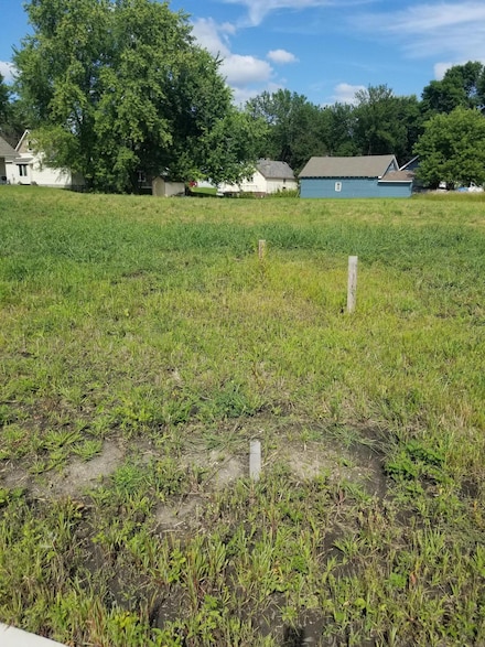 xxx L1 B2 Jenks Ave SW, Cokato, MN 55321
