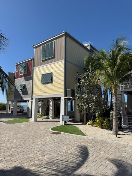 101 11th Street Ocean, Marathon, FL 33050