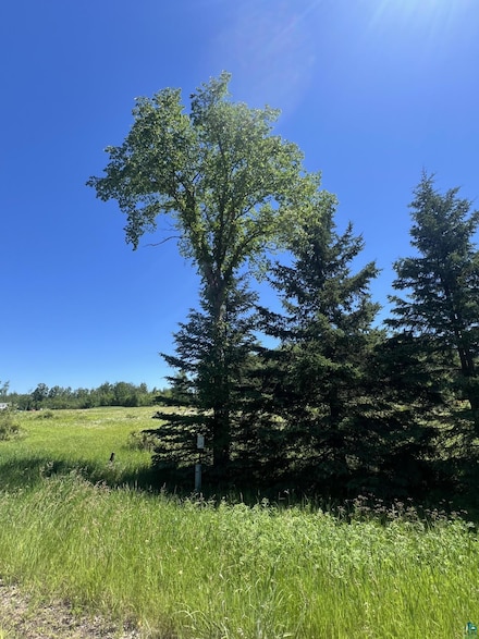 0 County Rd 103 Unit 6117337, Blackhoof, MN 55718