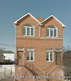 1033 Olympia Blvd, Staten Island, NY 10306
