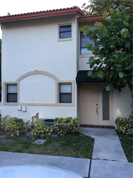 7200 NW 2nd Ave Unit 1510, Boca Raton, FL 33487