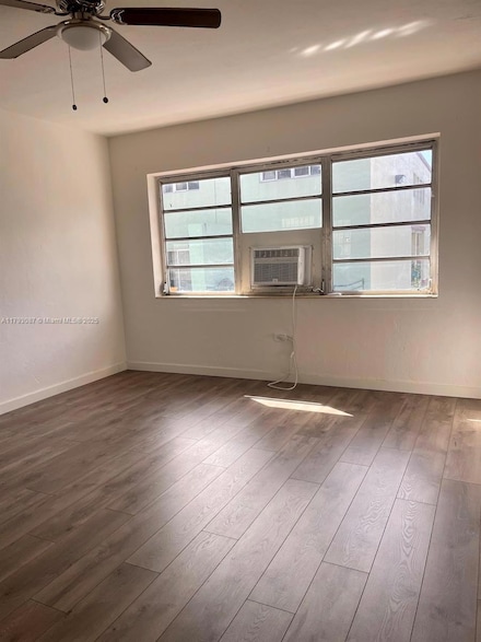 740 SW 7th St Unit 3, Miami, FL 33130