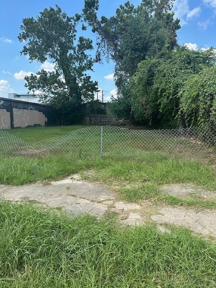 2014 Washington, Houston, TX 77007