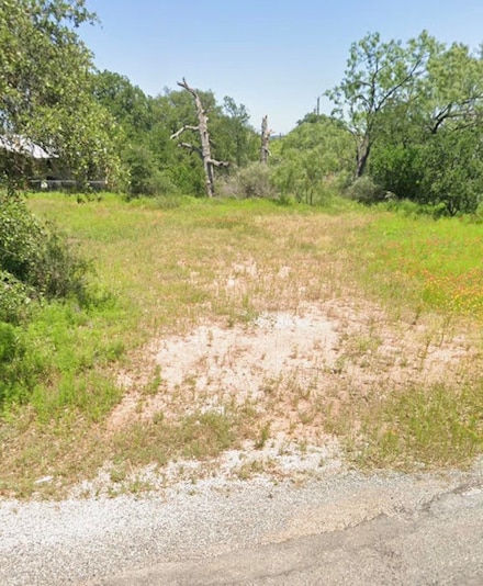 000 Cedar Park, Kingsland, TX 78639