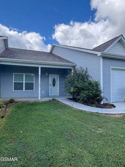 164 Victorias Landing, Sevierville, TN 37862