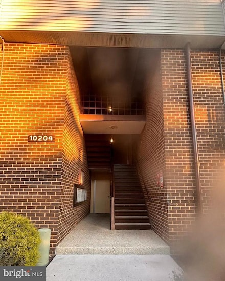 10204 Prince Place Unit 3-105, Upper Marlboro, MD 20774