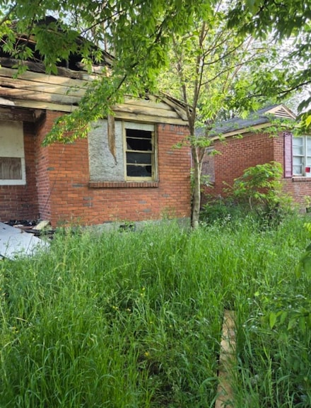 2337 Staten Ave, Memphis, TN 38108