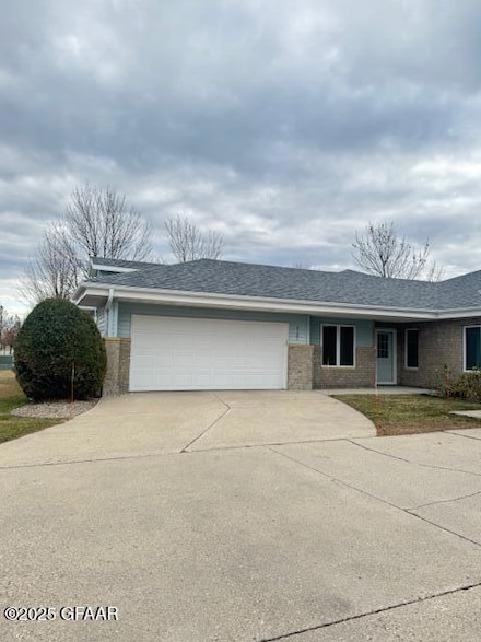 4101 24th Ave S, Grand Forks, ND 58201