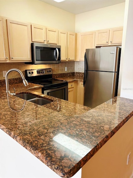 12837 Madison Pointe Cir Unit 205, Orlando, FL 32821