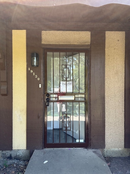 19130 Pine Dr Unit 121, Country Club Hills, IL 60478