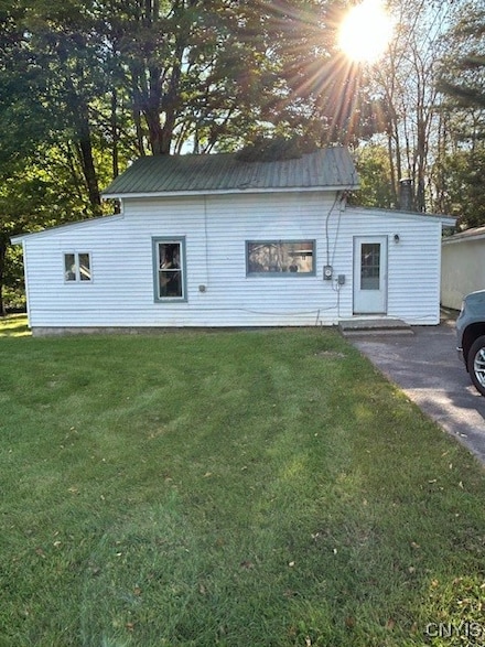 12203 State Route 365, Remsen, NY 13438