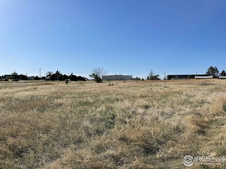 0 E 4 St S Unit 968902, Cheyenne Wells, CO 80810