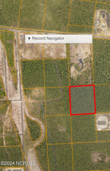 130 Plantation, Wilmington, NC 28411
