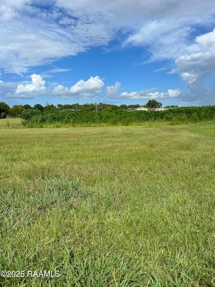 207 Laurelwood Dr, Lafayette, LA 70501