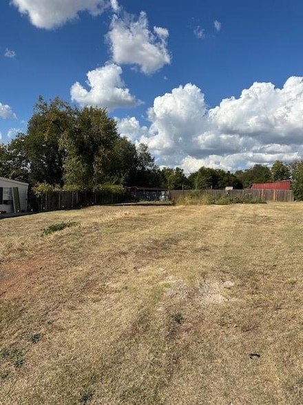 8509 NE 51st Main St, Spencer, OK 73084