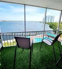2910 Point Dr E Unit M610, Aventura, FL 33160