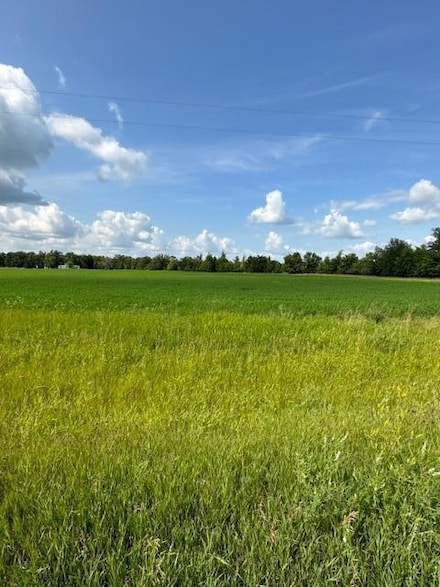 TBD Sorteberg Dr, Rocksbury Township, MN 56701