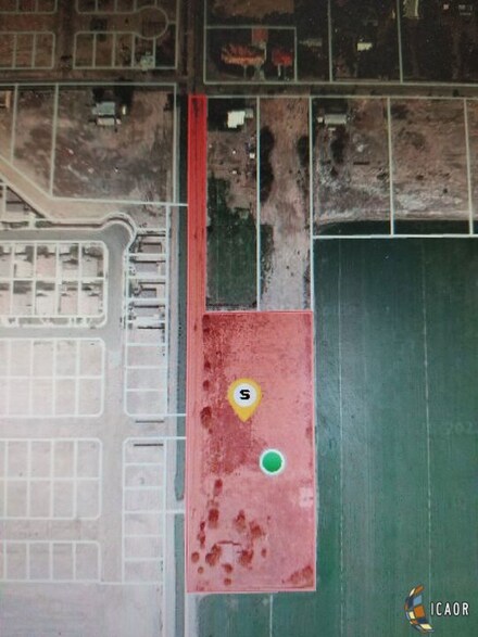 2560 Nance Rd, Imperial, CA 92251