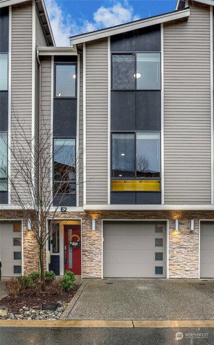12718 35th Ave SE Unit E2, Everett, WA 98208