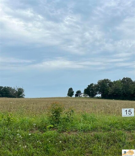 4365 Coral Hill Rd, Glasgow, KY 42141