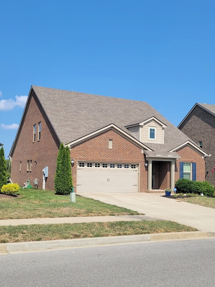 640 Fall Creek Cir, Goodlettsville, TN 37072