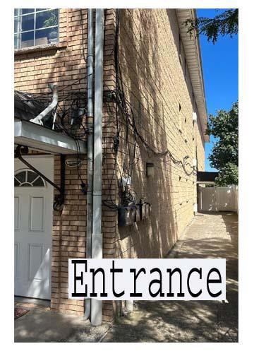 197-21 Carpenter Ave Unit 3G, Hollis, NY 11423