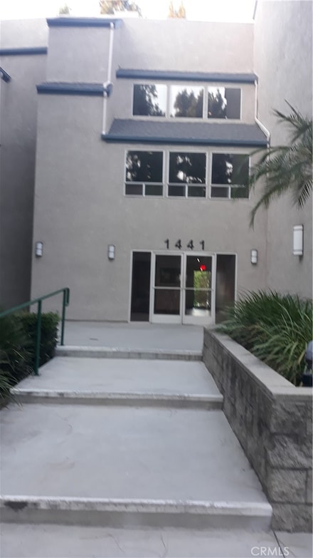 1441 Brett Place Unit 245, San Pedro, CA 90732