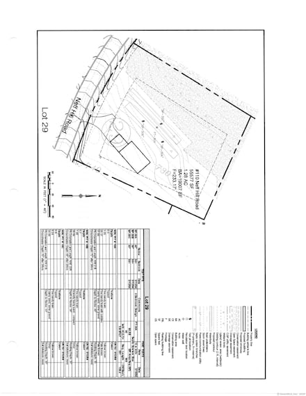 110 Neff Hill Rd, Tolland, CT 06084