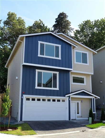 12035 27th Ct S, Burien, WA 98168