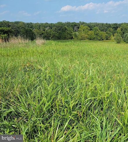 555 Middle Creek Rd, Freedom Township, PA 17320