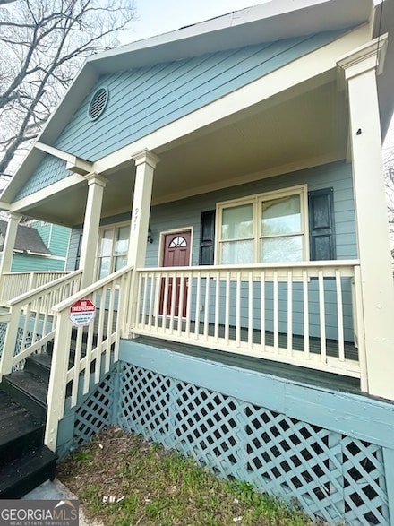 971 Martin St SE, Atlanta, GA 30315